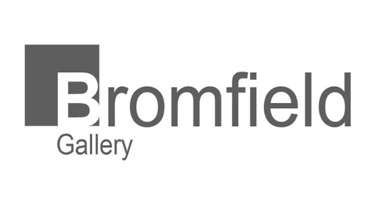 Artist Member, Bromfield Gallery