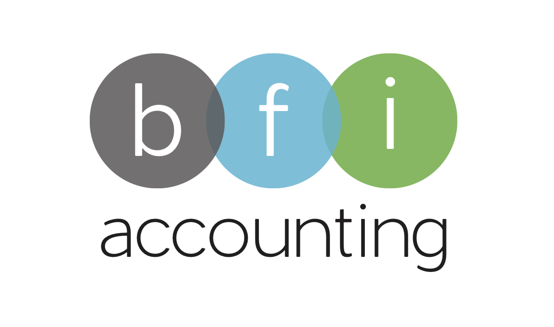 BFI Accounting