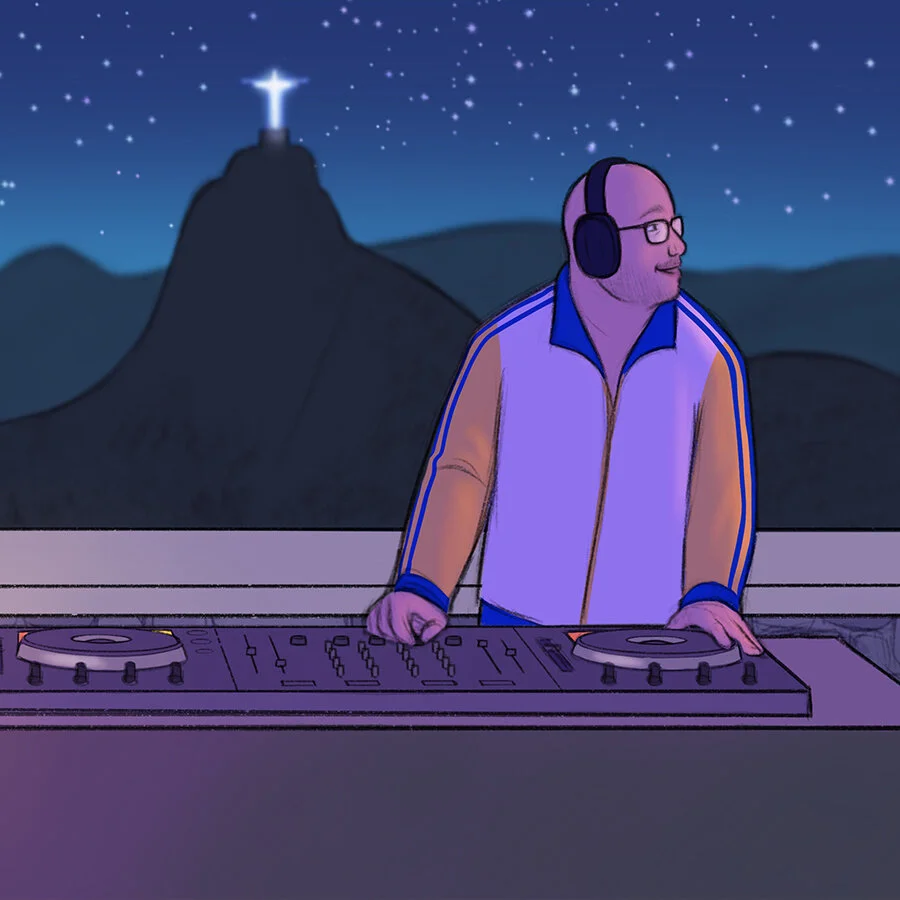 Que Bagunca Thumbnail for website.jpg