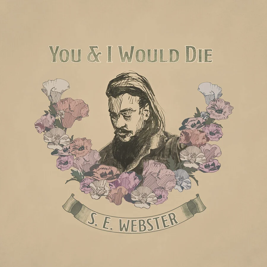 Se webster Thumbnail for website.jpg