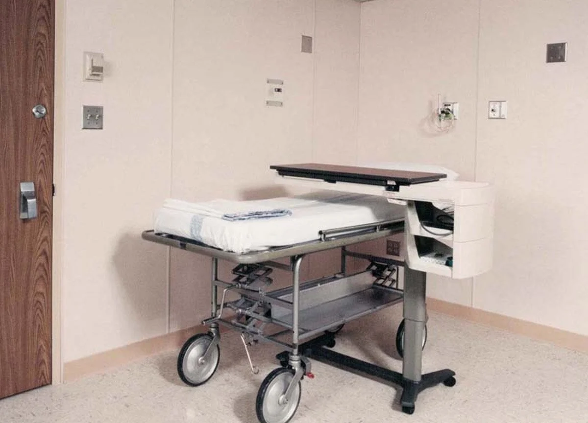 Standard-FRP-Hospital-Bed.jpg