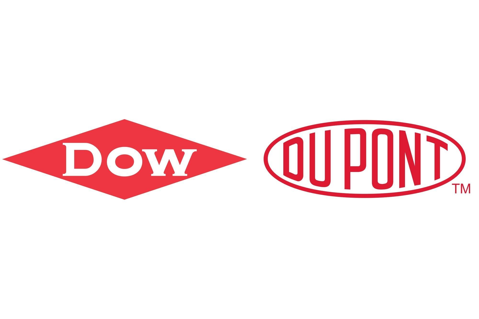 dow dupont.jpeg