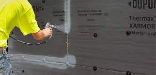 Liquid Armor | Dow flashing | dupont flashing | liquid armor | cm flashing and sealant | flashing-sealant | insulation sealant | waterproofing | joint treatment | weatherization sealant