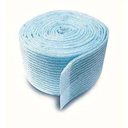 styrofoam sill seal foam gasket-weatherproofing-weatherization- fasteners-insulation fastener- insulation gasket-self sealing gasket
