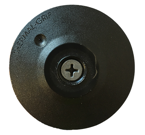 thermal grip ci prong washer-fasteners-insulation fastener-foam fastener