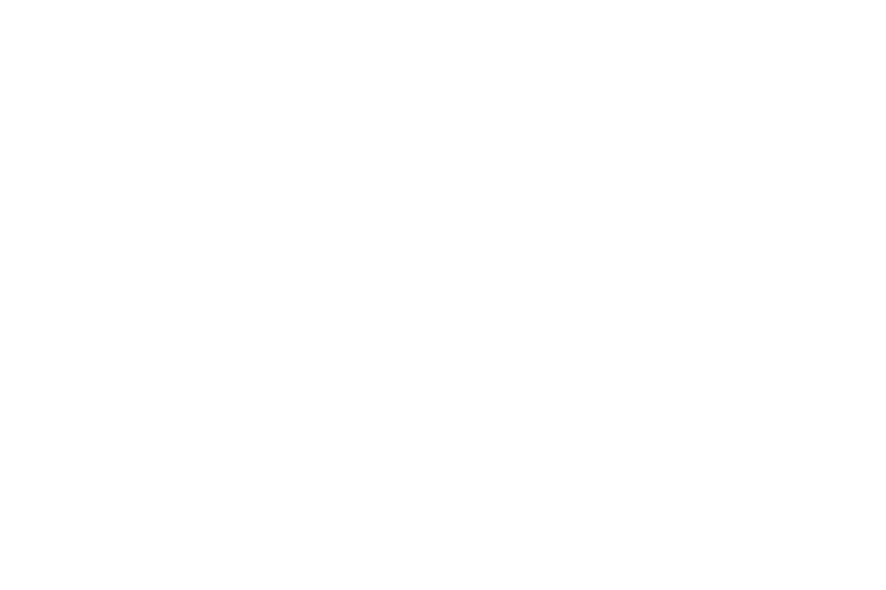 irving customer.png