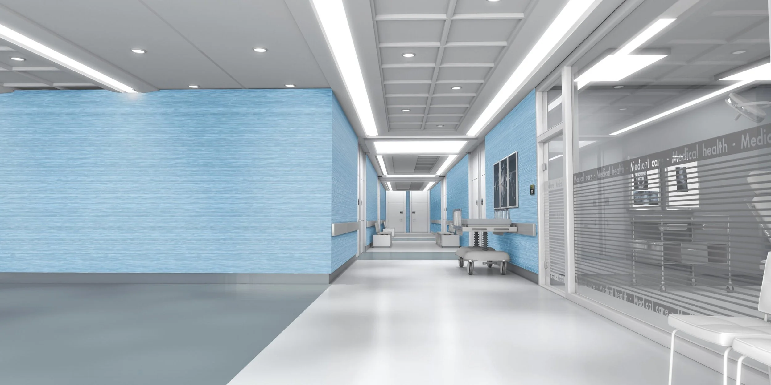 Wavy-Water-Room02-scaled.jpg