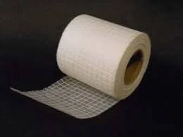 Insulation Accessories