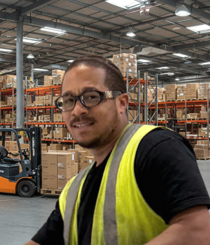 Screenshot 2025-10-29 at 11.33.07 AM.png