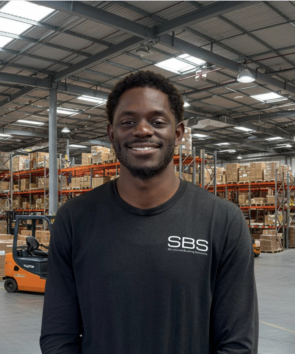 Screenshot 2025-10-29 at 12.40.41 PM.png