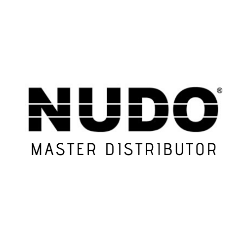 nudo master correct image.png