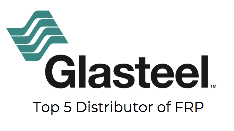 Screen Shot 2019-02-04 at 1.26.45 PM.png