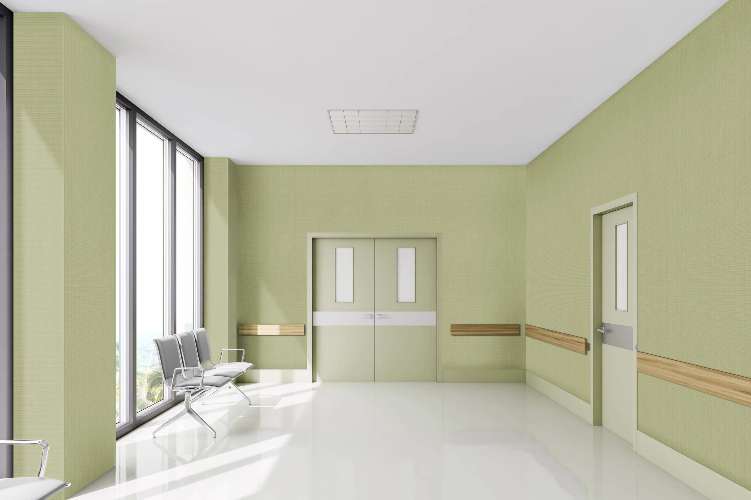 Coffered-Cucumber-Room03B-scaled.jpg