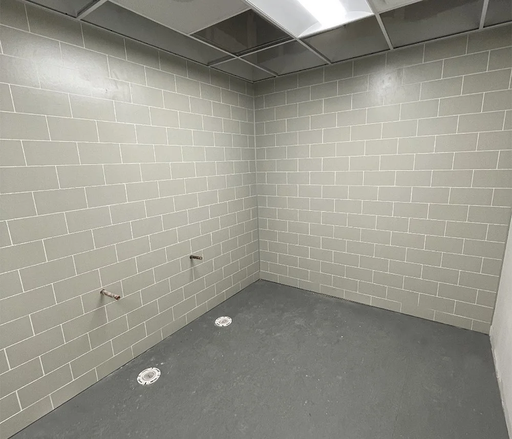 SSWarmGreyRestroomPrintedweb.jpg