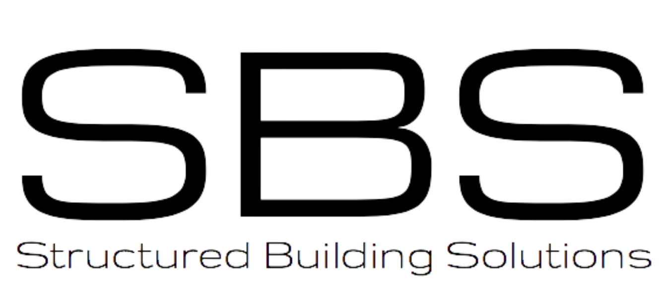 Structured Building Solutions