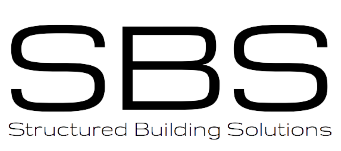 Structured Building Solutions
