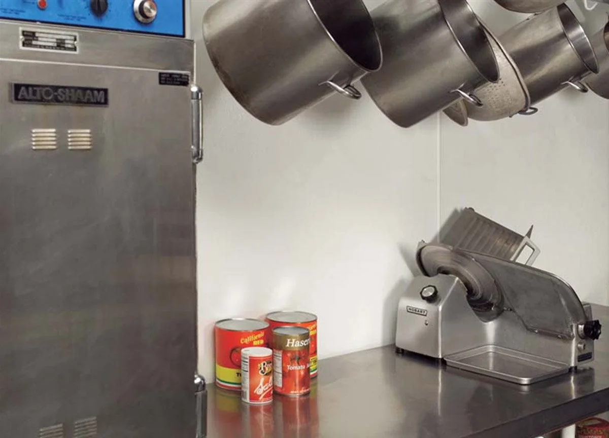 Standar-FRP-Kitchen.jpg