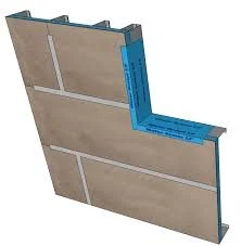Unknown-5.jpg