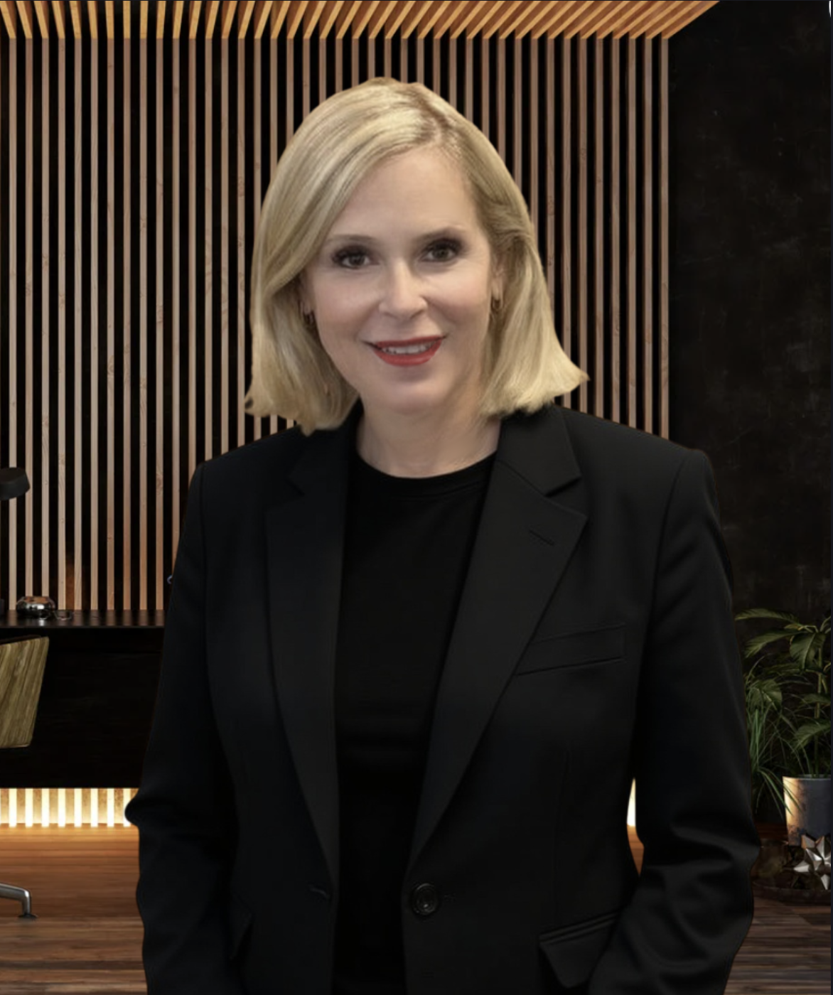 Screenshot 2025-10-29 at 12.29.16 PM.png