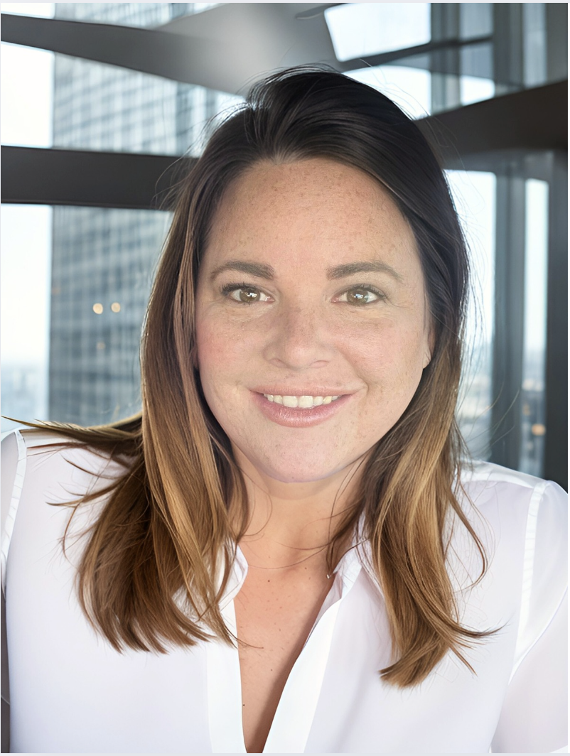 Screenshot 2025-10-29 at 1.25.07 PM.png