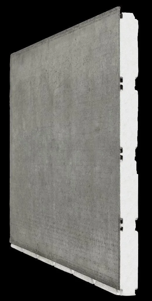 Double-Drainage-Front-517x1024.jpg