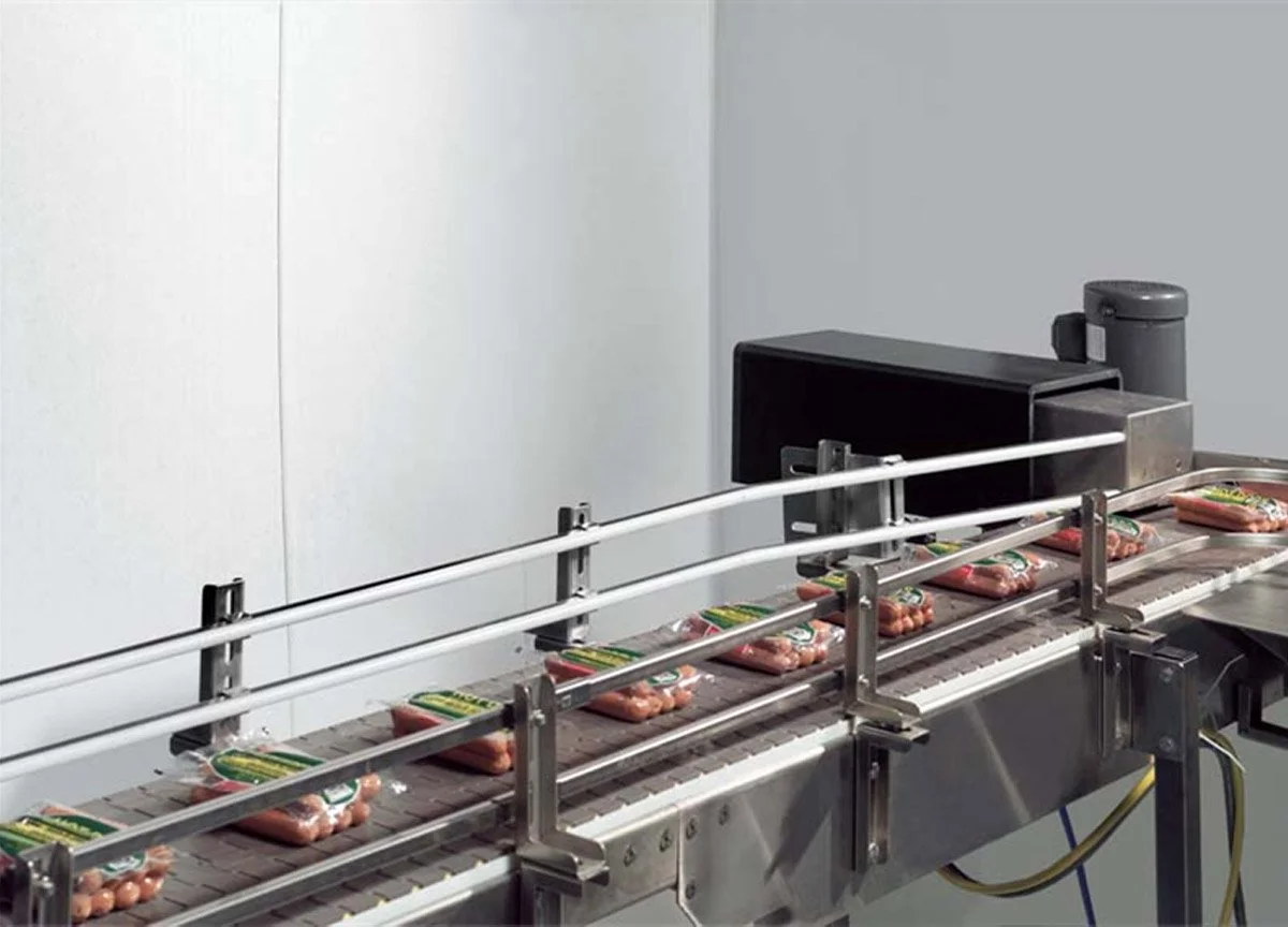 Standard-FRP-Foodservice.jpg
