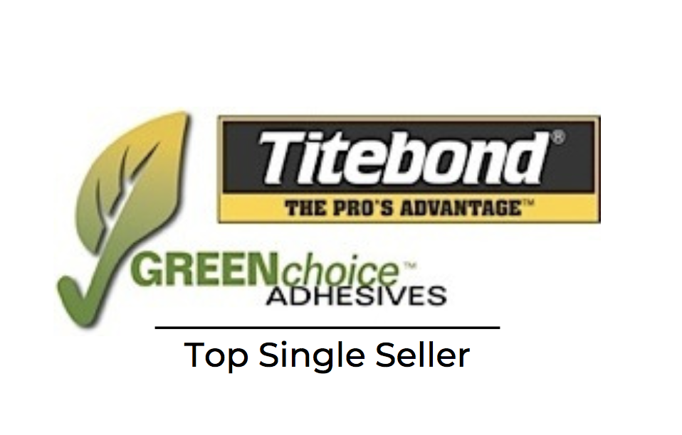 Screen Shot 2019-02-19 at 11.56.06 AM.png