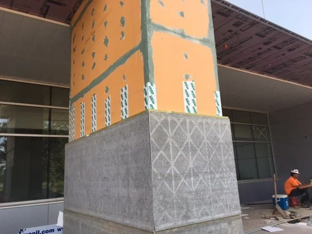 Pic-4.jpg