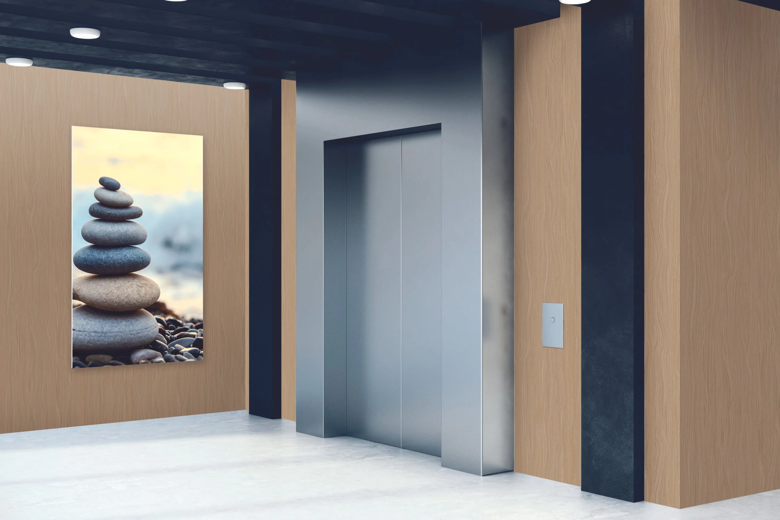 Elevator-Ash-Natural-scaled.jpg