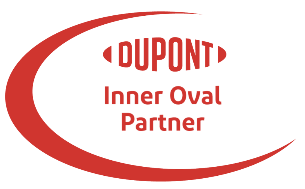 Screenshot 2025-11-18 at 10.21.27 AM.png