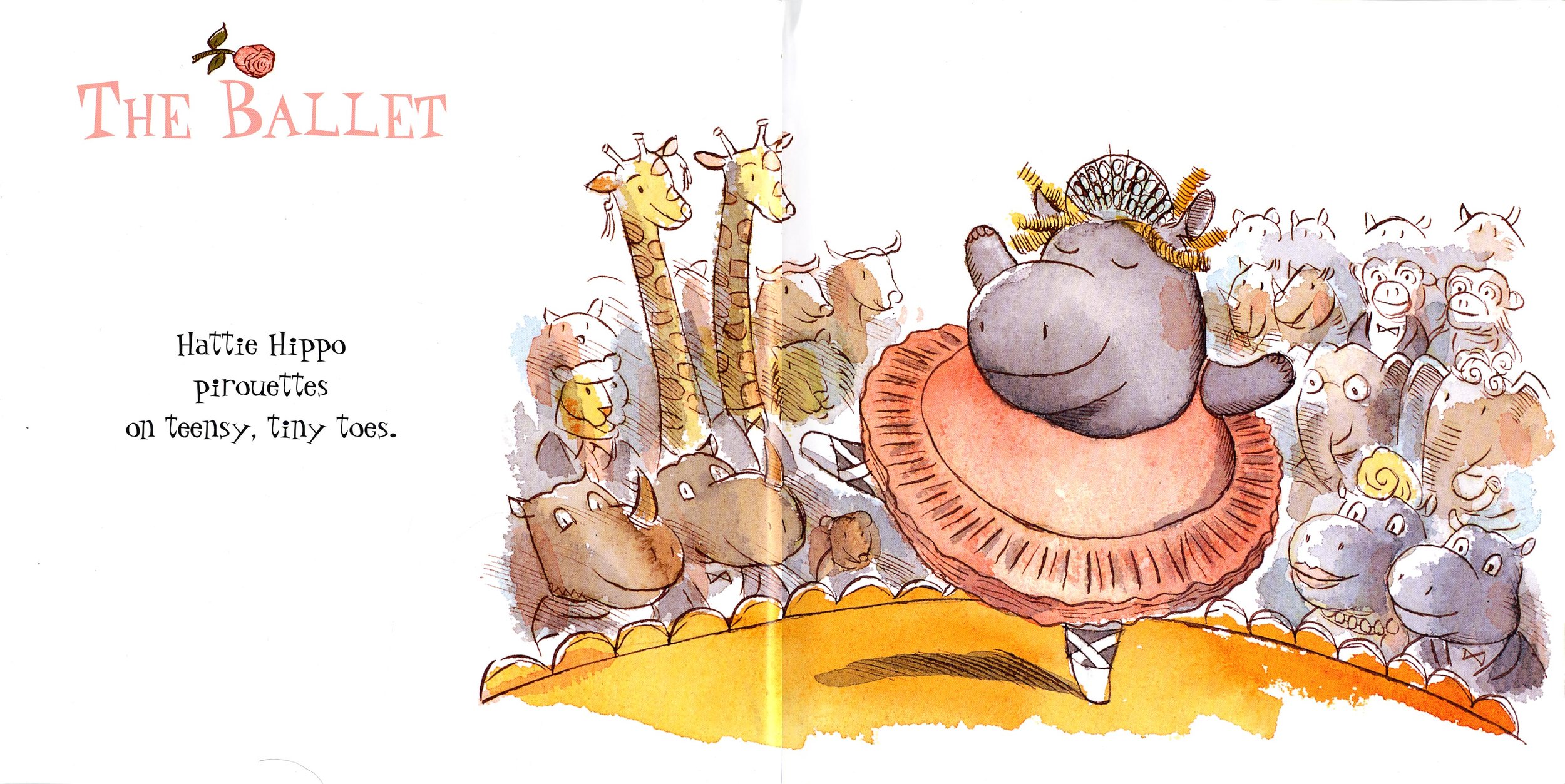 HattieHippo-1.jpg