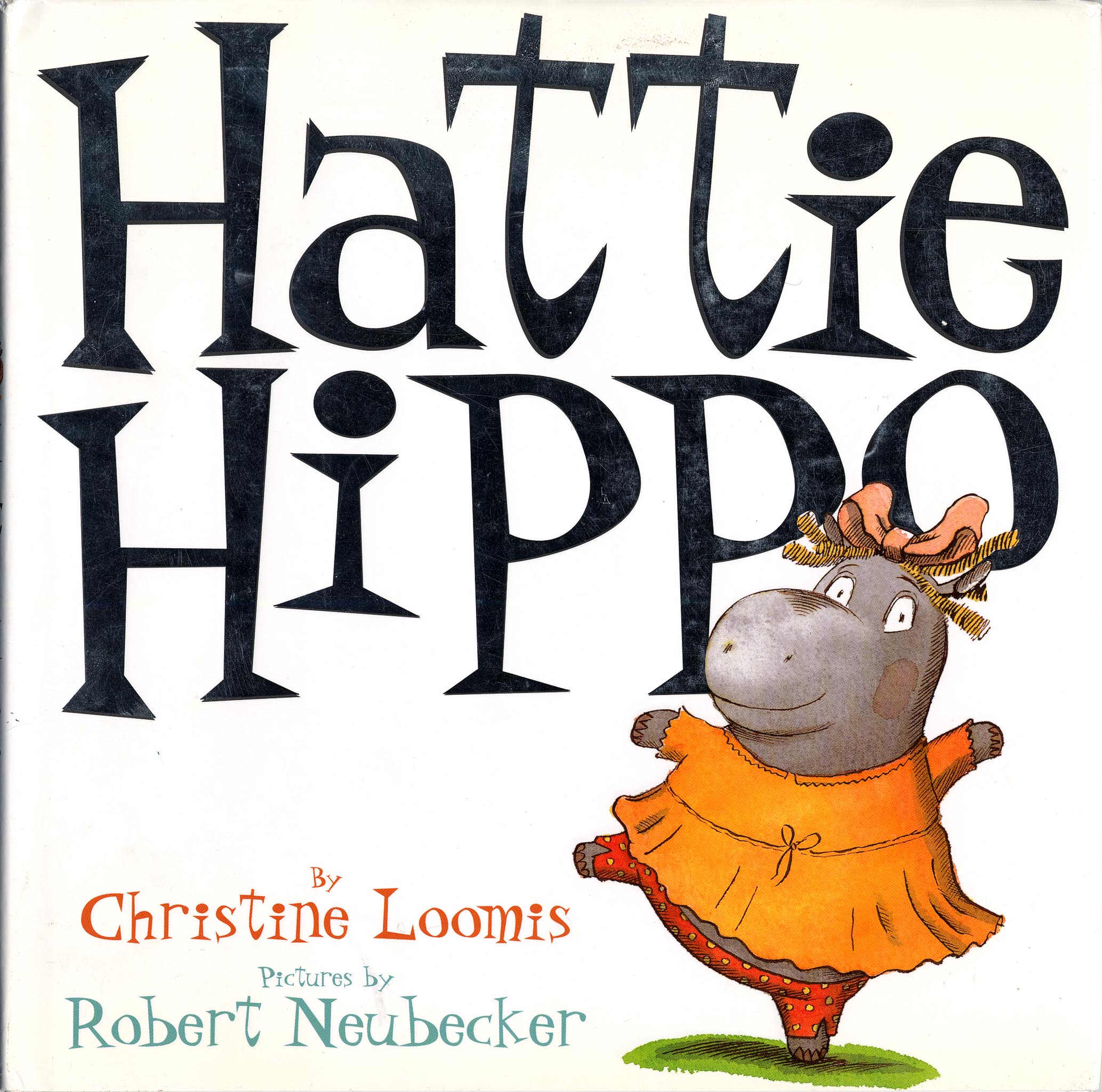   Amazon ,  Barnes &amp; Noble  