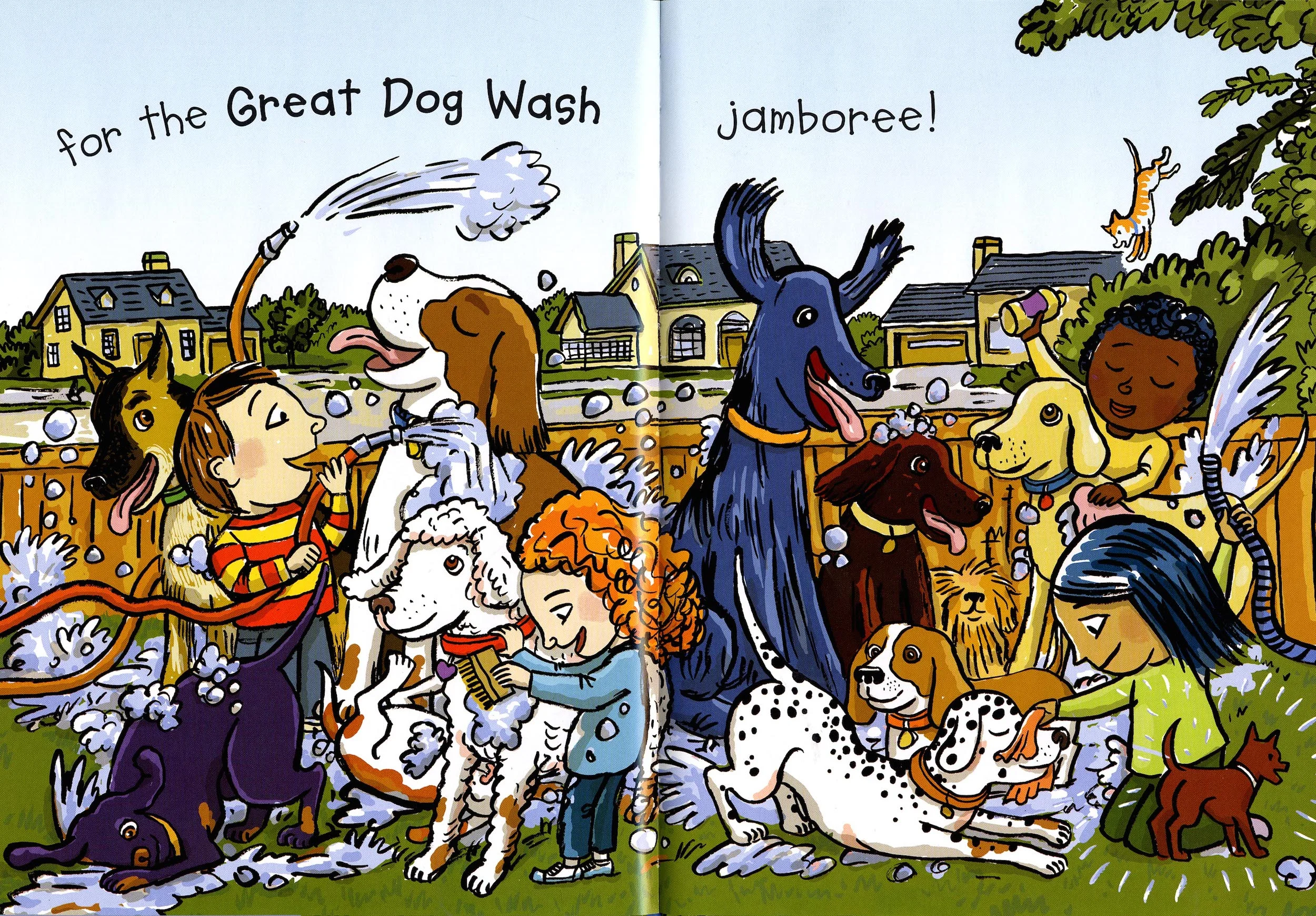 TheGreatDogWash-2.jpg