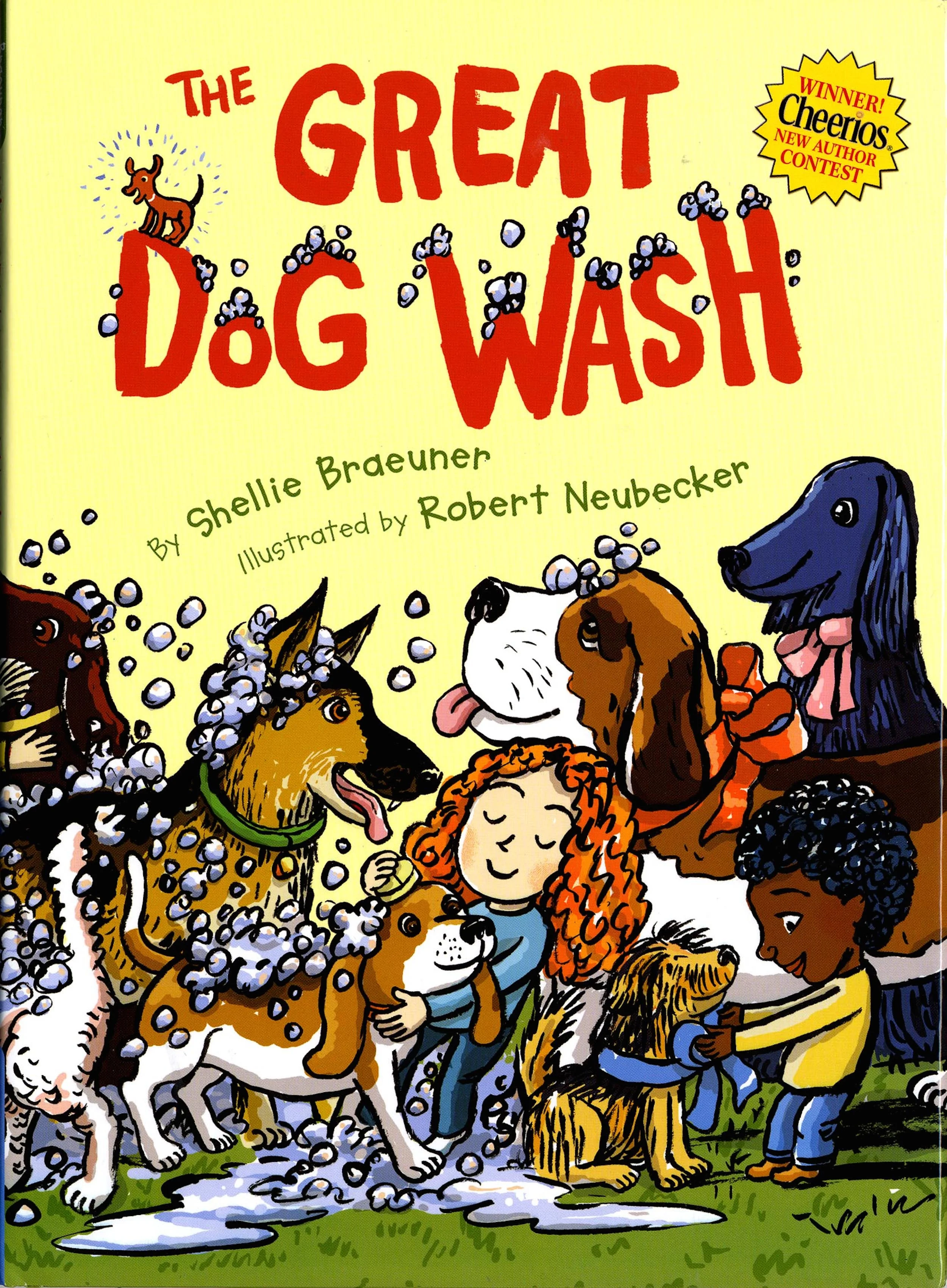   Amazon ,  Barnes &amp; Noble  