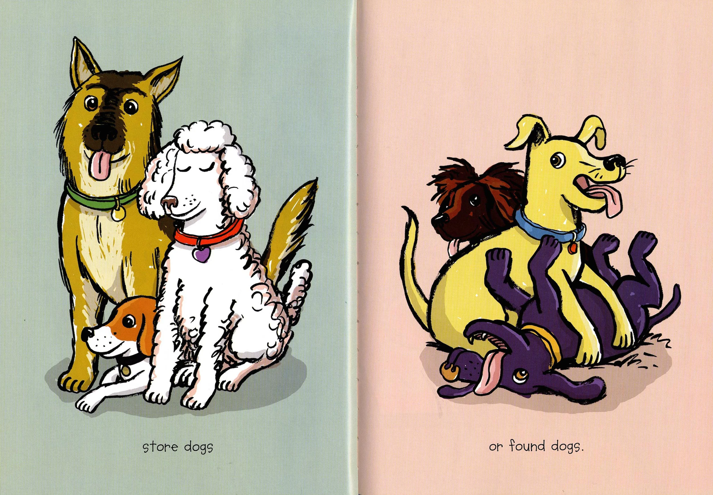 TheGreatDogWash-1.jpg