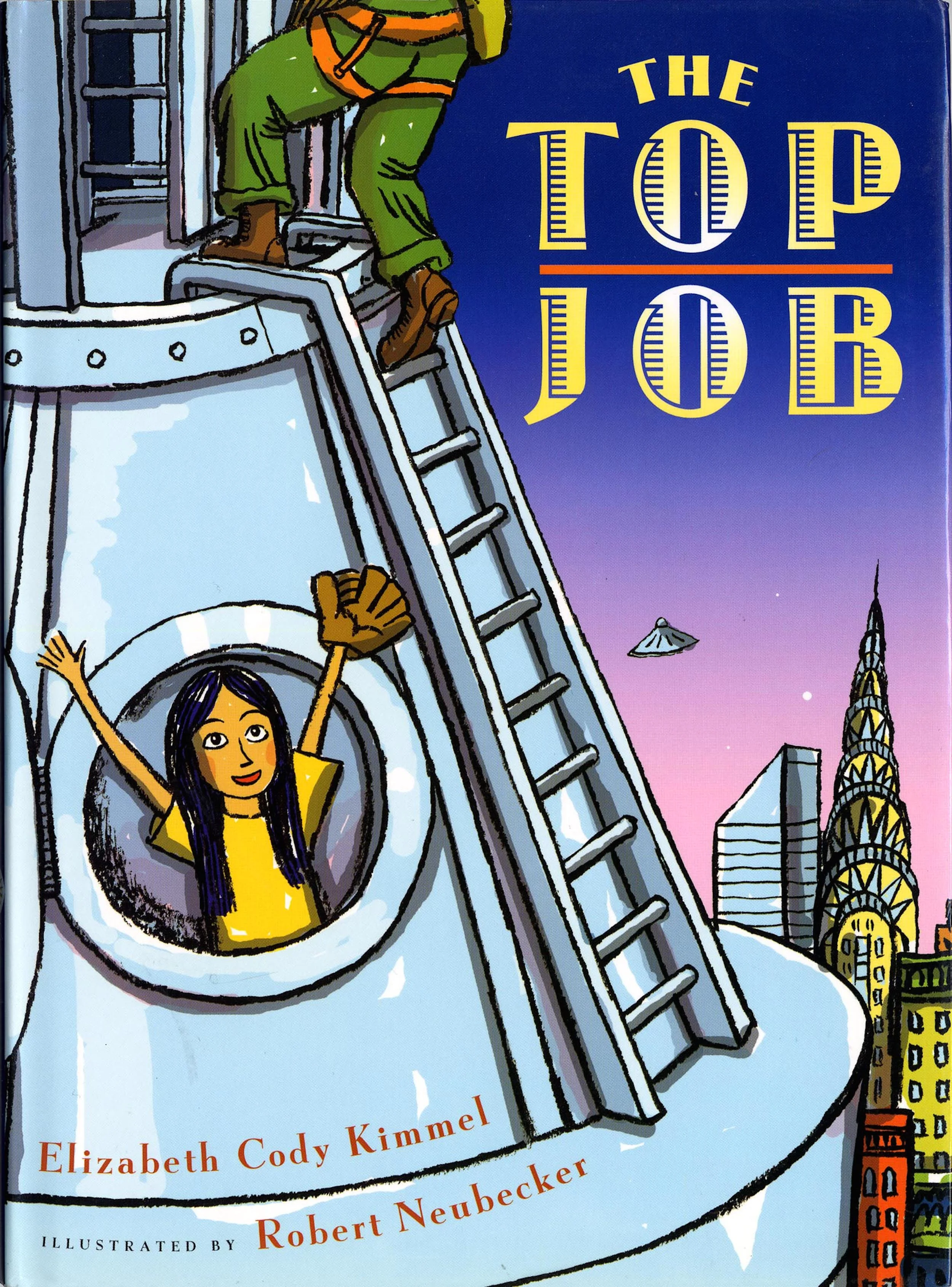   Amazon ,  Barnes &amp; Noble  