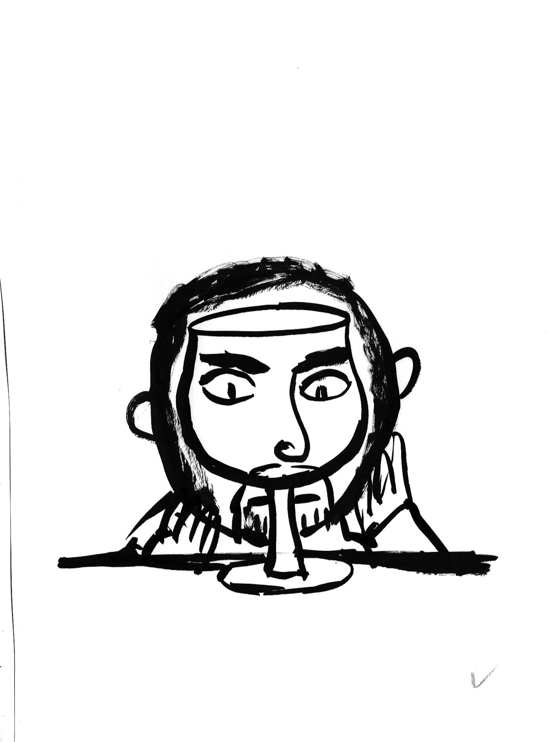 Sideways.O.4.jpg