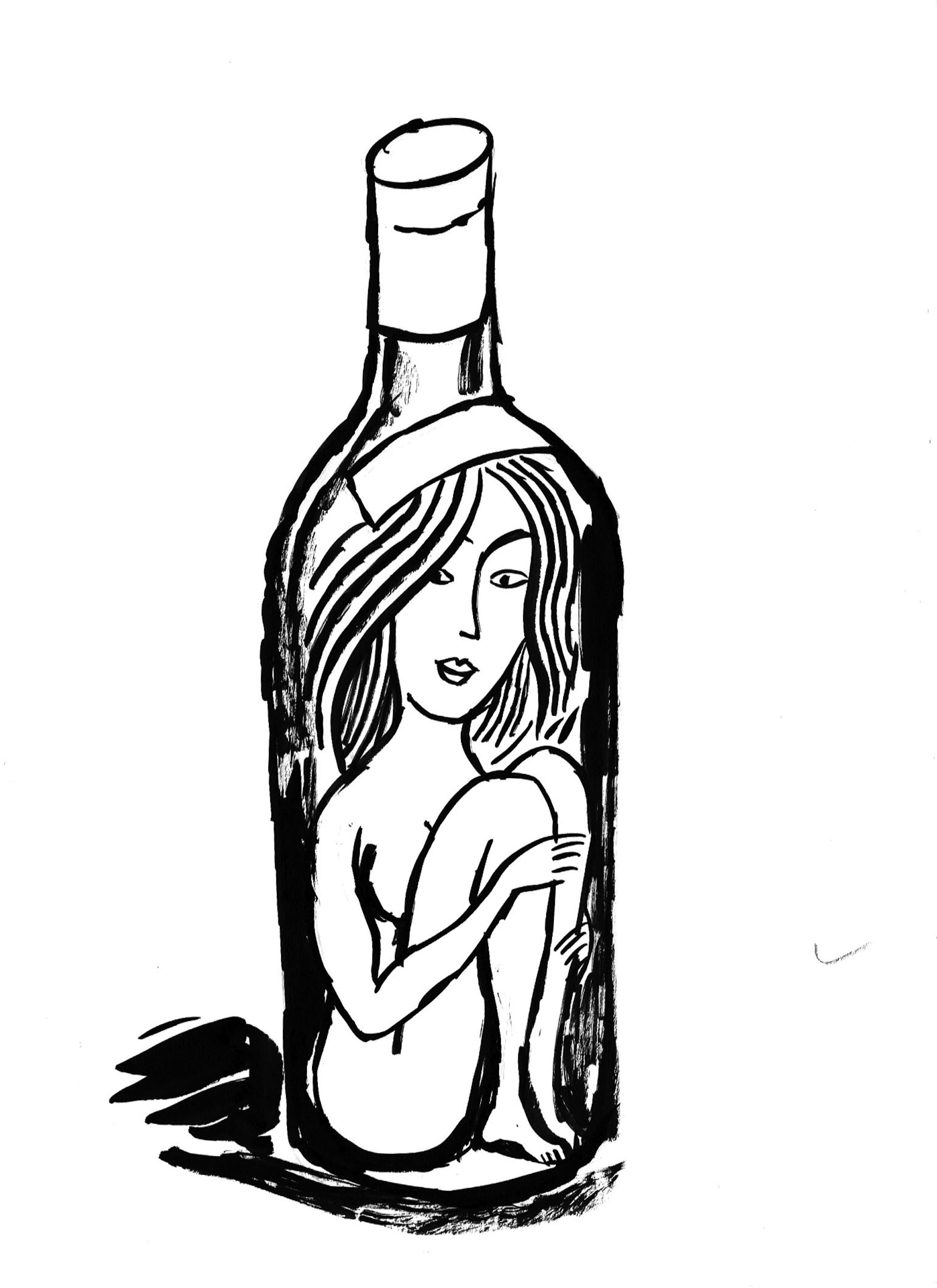 Sideways.O.5(OH).jpg