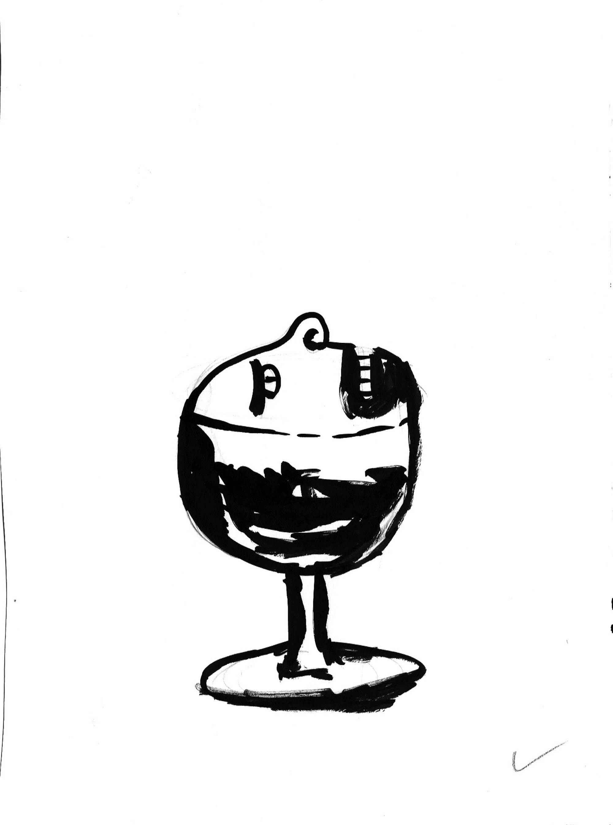 Sideways.O.3.jpg