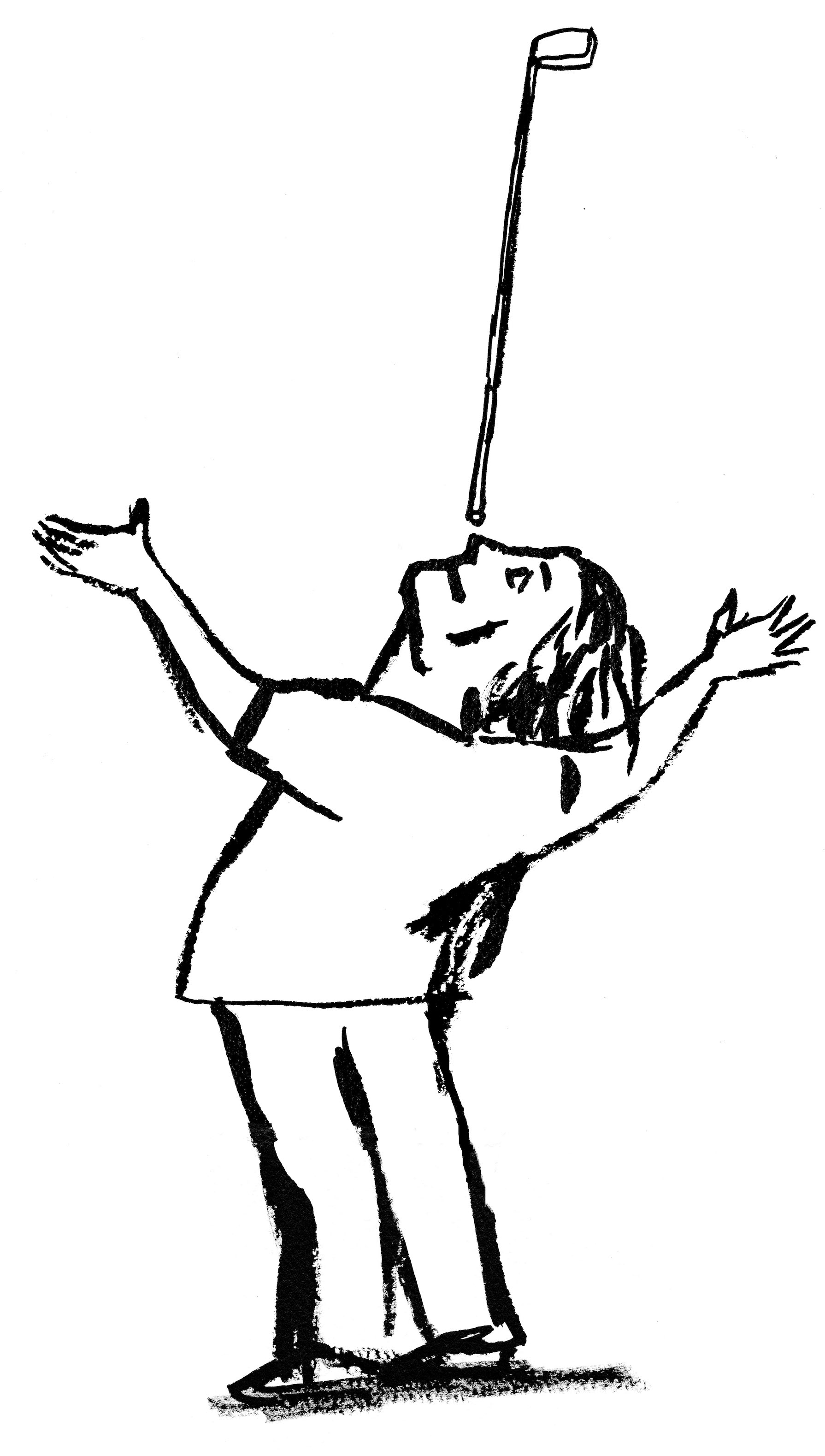 sideways 6.jpg