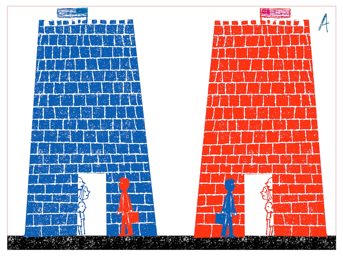 RedBlueA.jpg