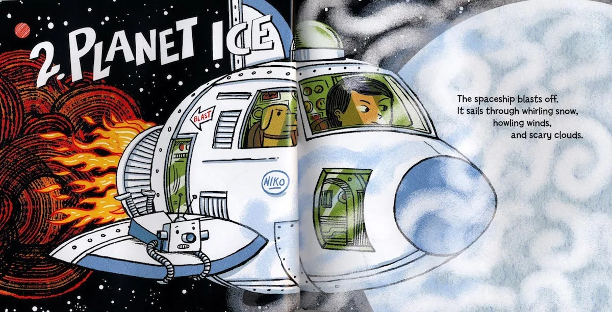 WBSpaceBoy1.jpeg