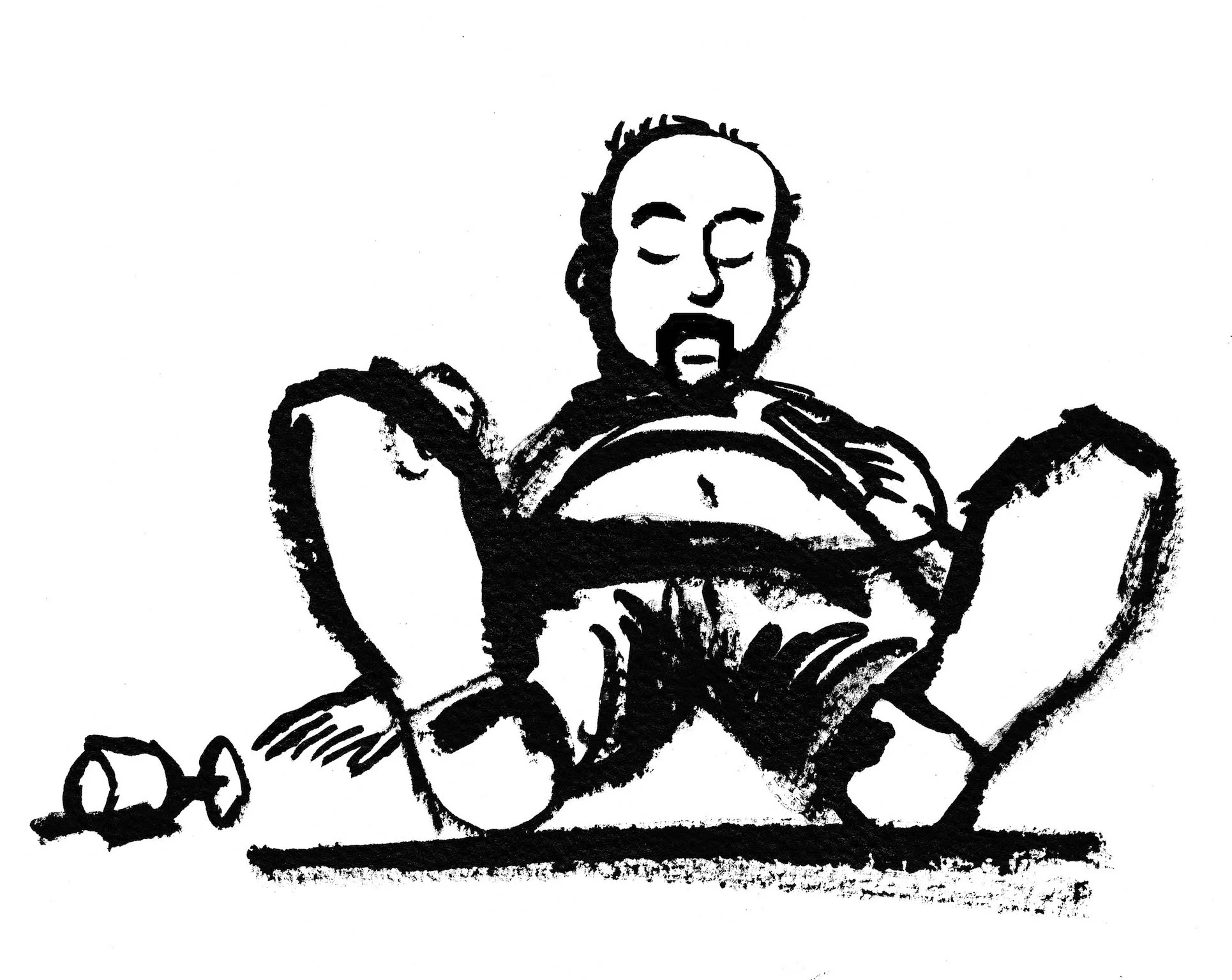 sideways 5r.jpg
