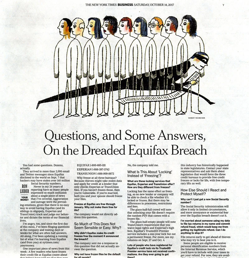 EquifaxTearSS.jpg