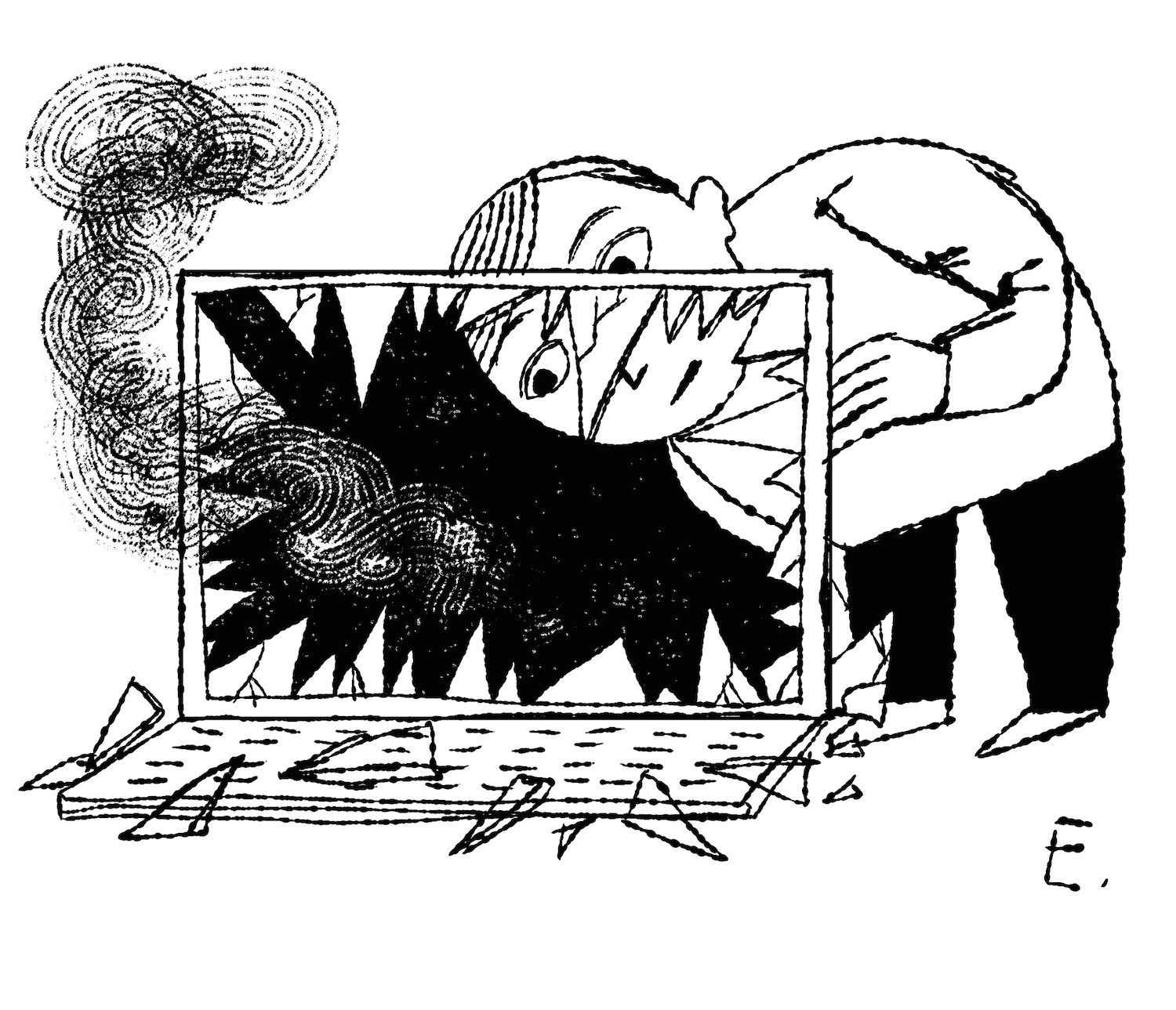 EquifaxESS.jpg