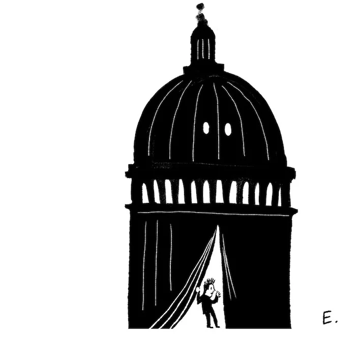 Congress's new Tax Bill! NYTimes