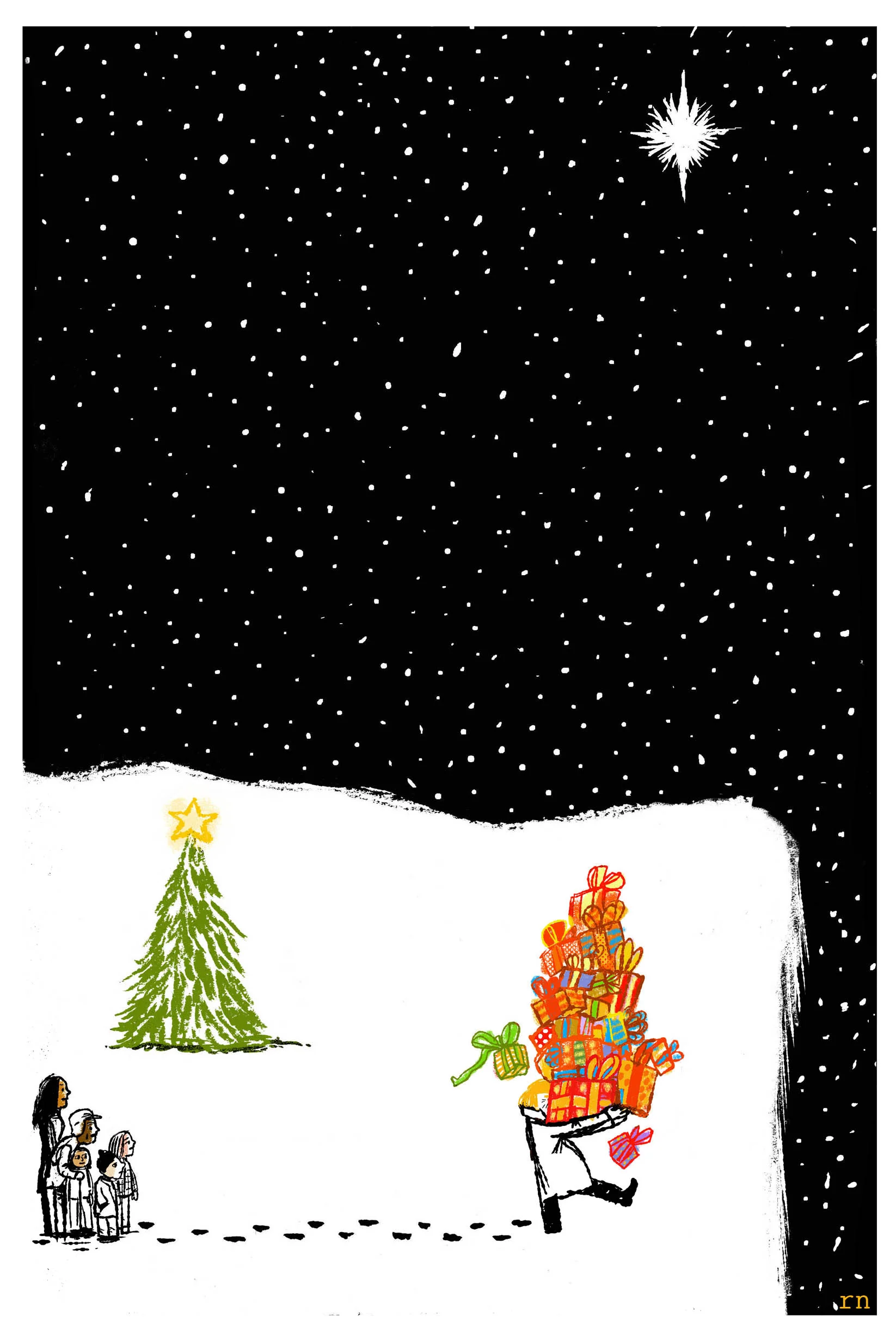 ChristmasCard17FINAL2.jpg