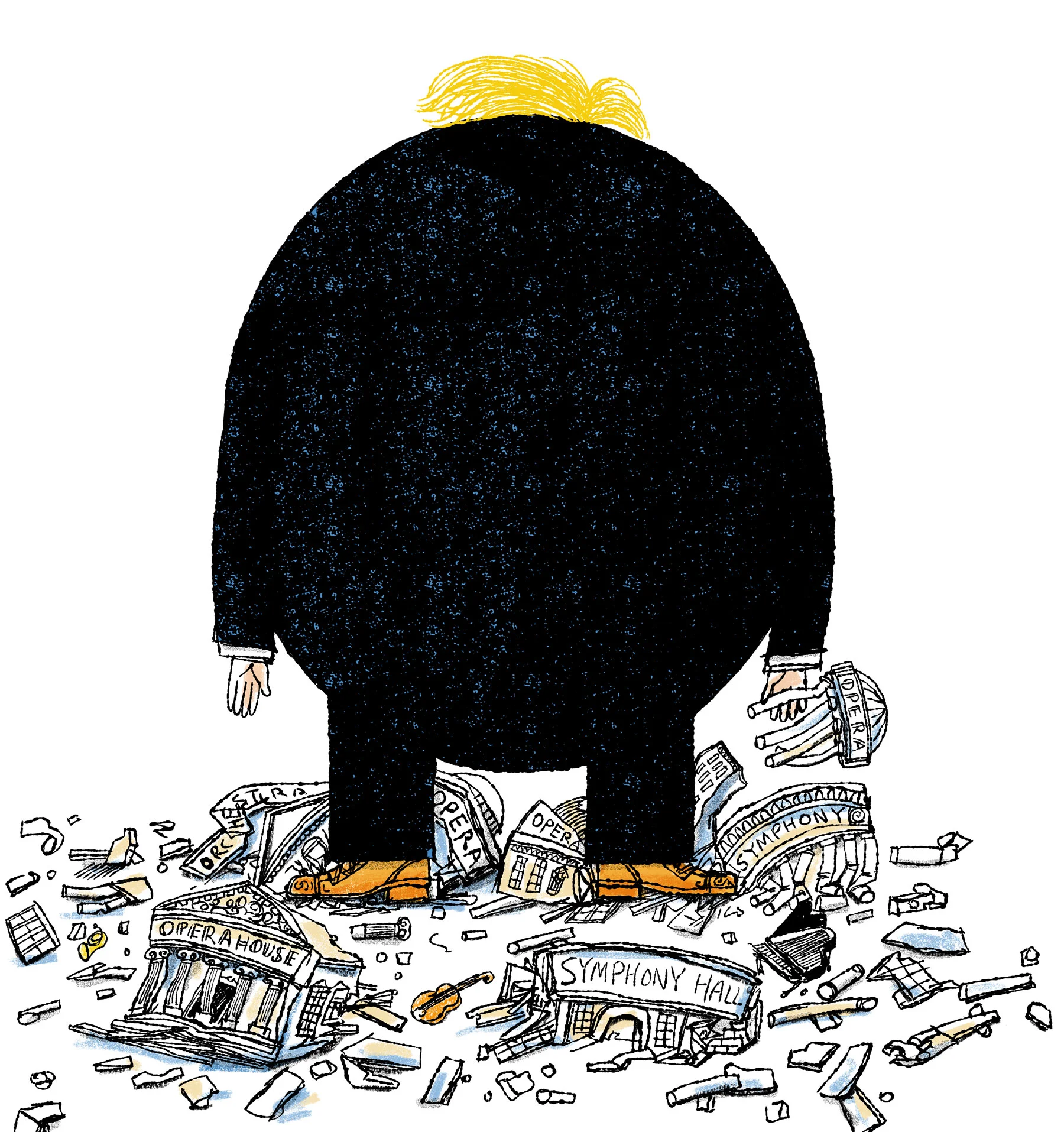 TrumpOperaFinalSS.jpg