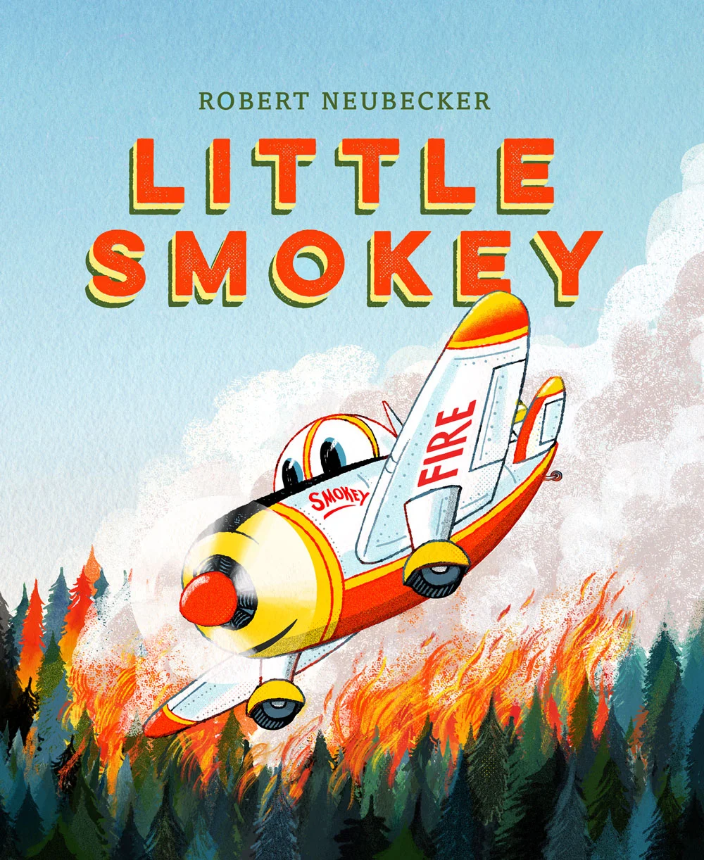  Published by Alfred A. Knopf in 2019. Katherine Harrison, ED. Sarah Hokanson, AD.    Amazon ,  Barnes &amp; Noble  