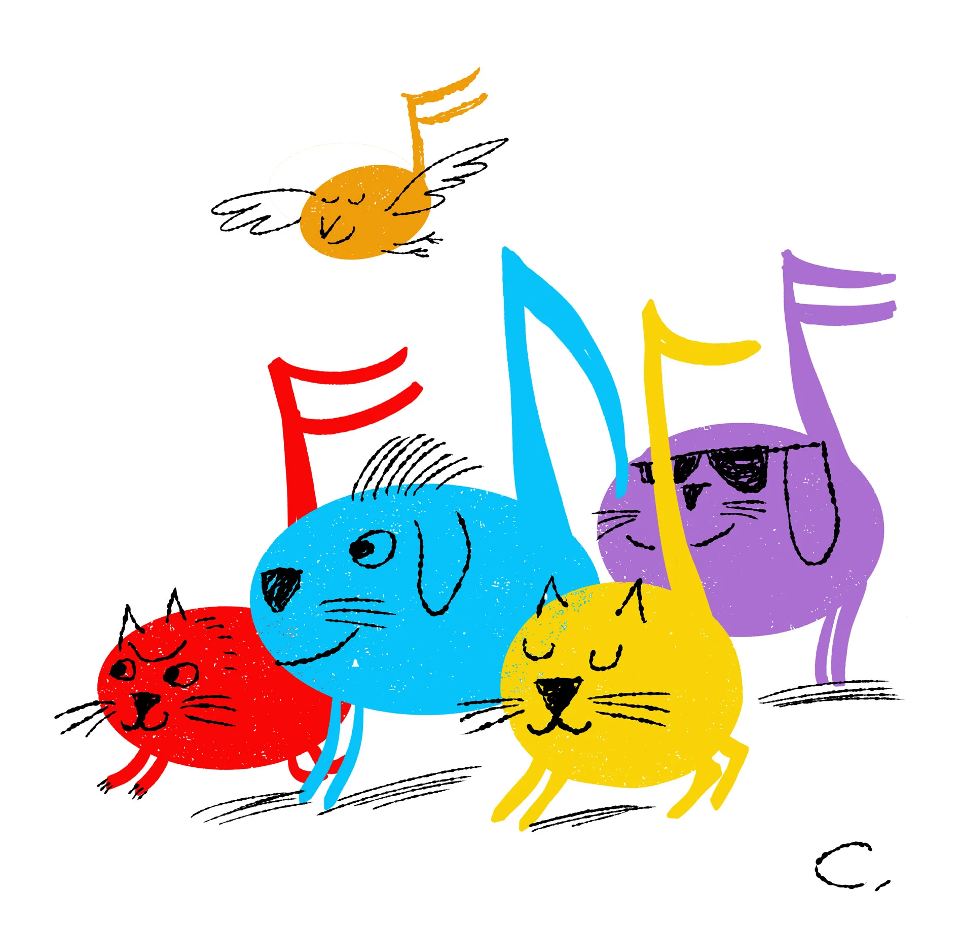 MusicCNOTES-skSS.jpg